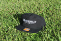 Blackbelly Co Richardson 256 Rope Hat