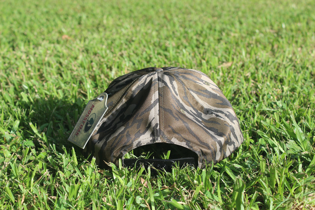 Blackbelly Co Richardson 256 Rope Hat
