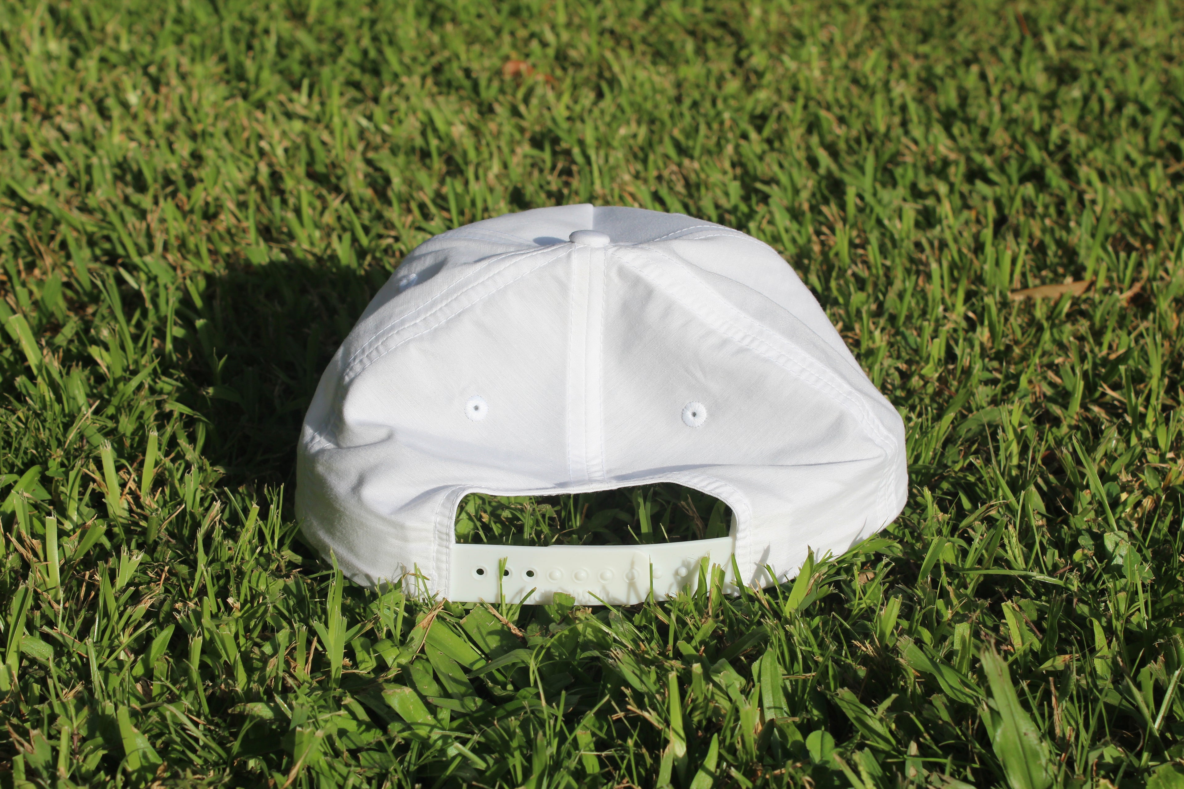 Blackbelly Co Richardson 256 Rope Hat